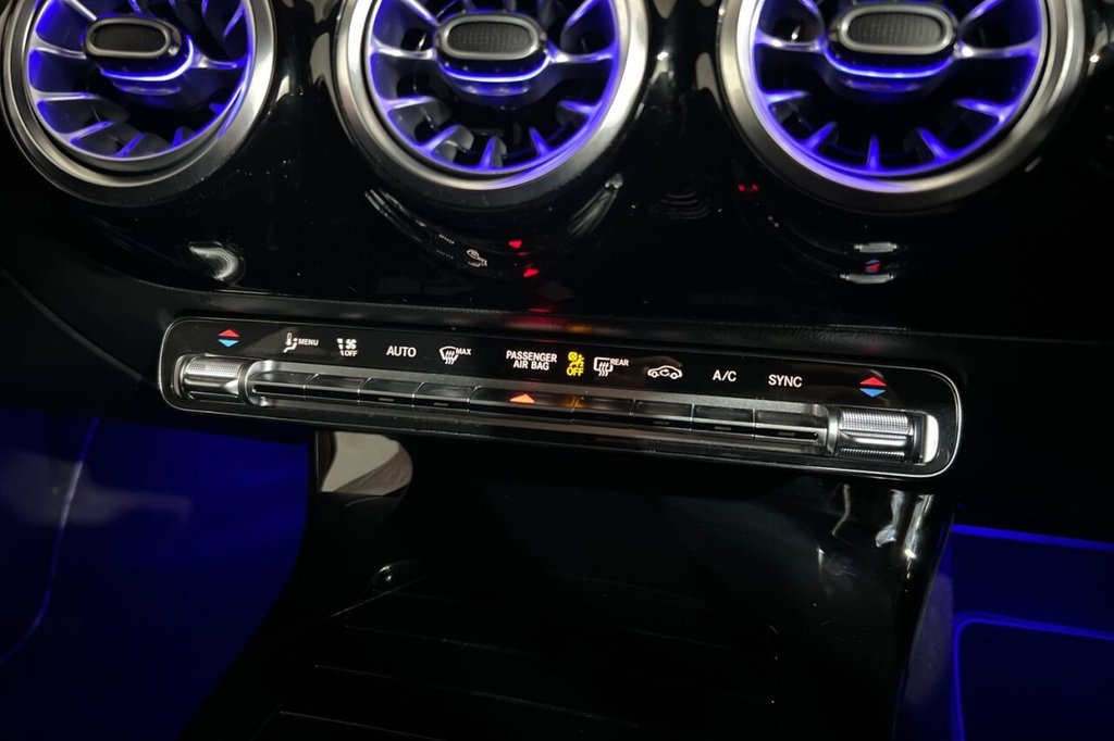 Used Mercedes-Benz A-Class 2021 for sale - 76495927: Photo 33