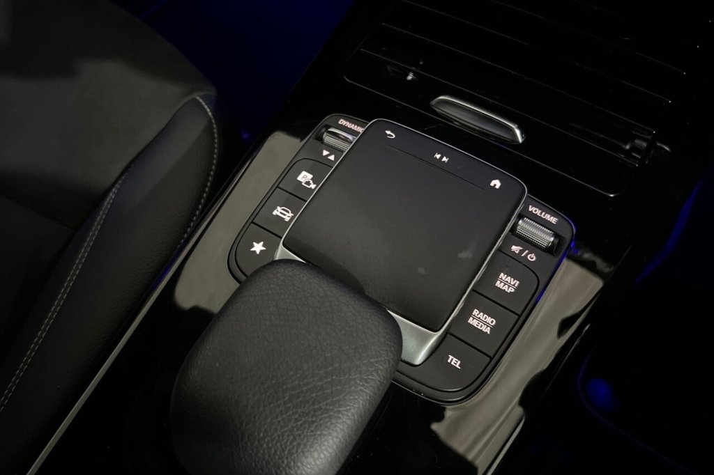 Used Mercedes-Benz A-Class 2021 for sale - 76495927: Photo 34