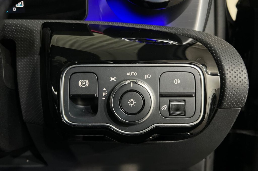 Used Mercedes-Benz A-Class 2021 for sale - 76495927: Photo 36