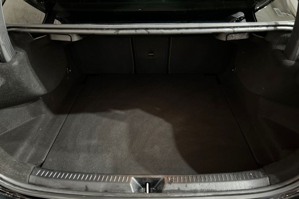 Used Mercedes-Benz A-Class 2021 for sale - 76495927: Photo 39