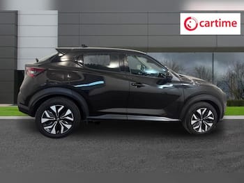 Used Nissan Juke 2024 for sale - 79422246: Photo