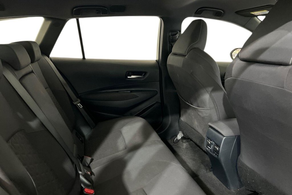 Used Toyota Corolla 2022 for sale - 75937177: Photo 10