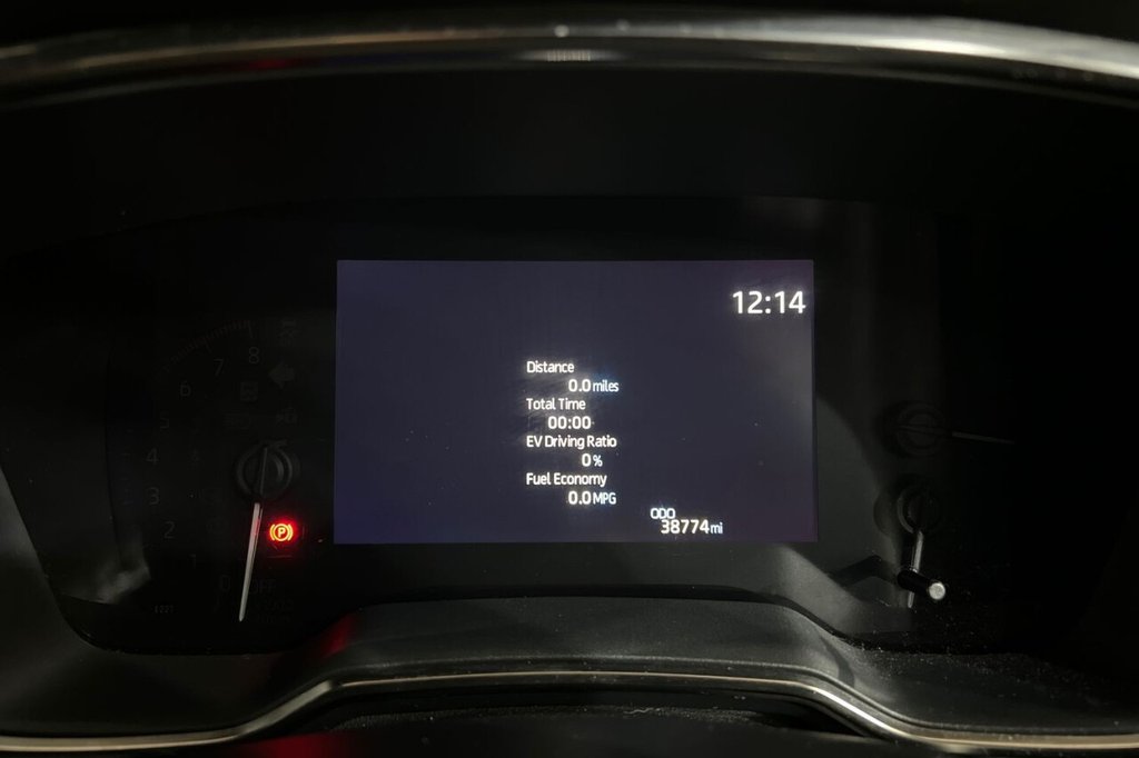 Used Toyota Corolla 2022 for sale - 75937177: Photo 15