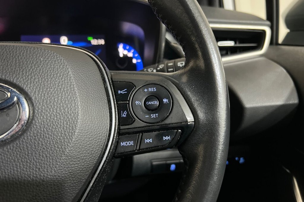 Used Toyota Corolla 2022 for sale - 75937177: Photo 19