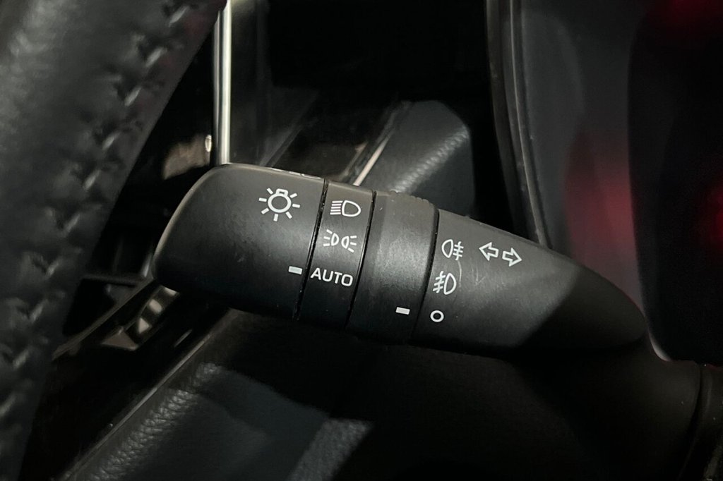 Used Toyota Corolla 2022 for sale - 75937177: Photo 20