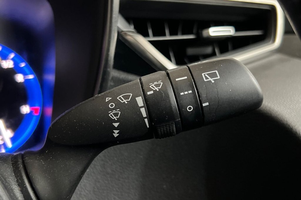 Used Toyota Corolla 2022 for sale - 75937177: Photo 21