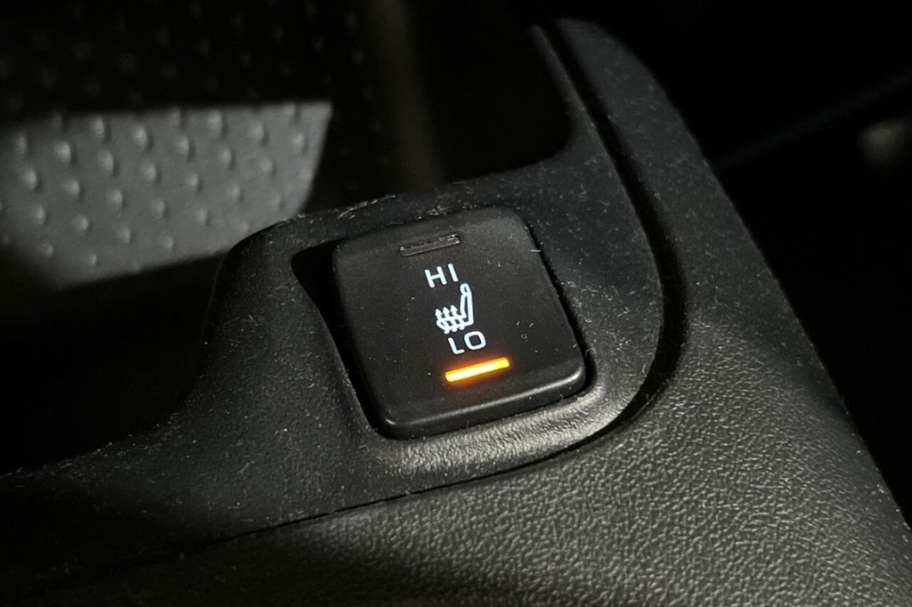 Used Toyota Corolla 2022 for sale - 75937177: Photo 25