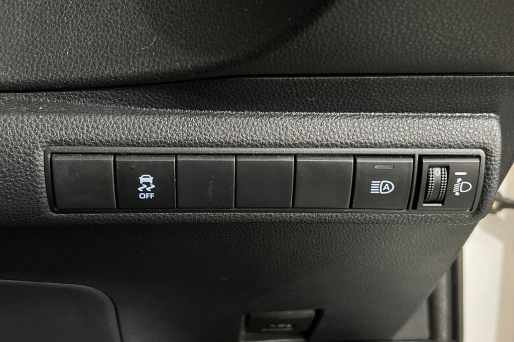 Used Toyota Corolla 2022 for sale - 75937177: Photo 26