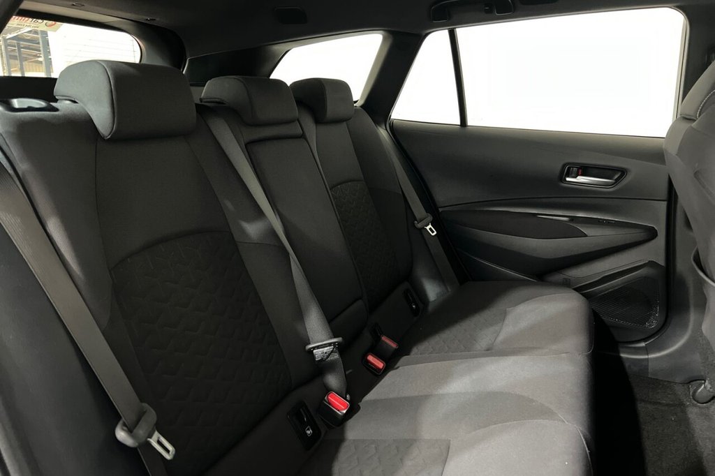 Used Toyota Corolla 2022 for sale - 75937177: Photo 30