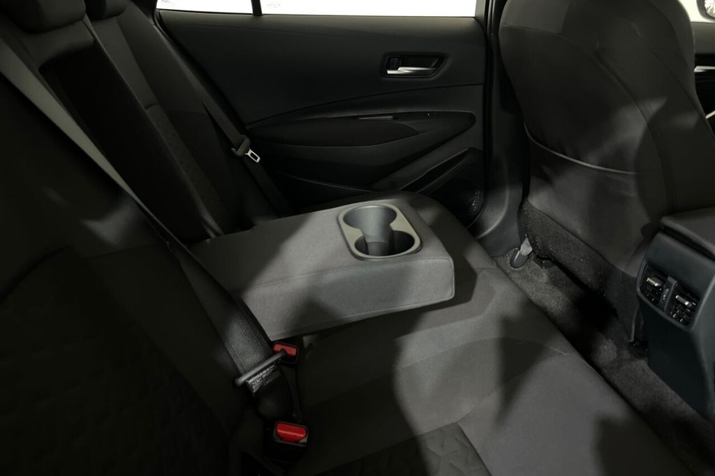 Used Toyota Corolla 2022 for sale - 75937177: Photo 31