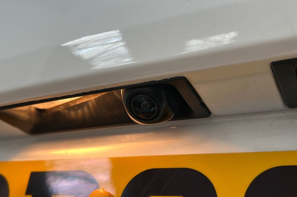 Used Toyota Corolla 2022 for sale - 75937177: Photo 34