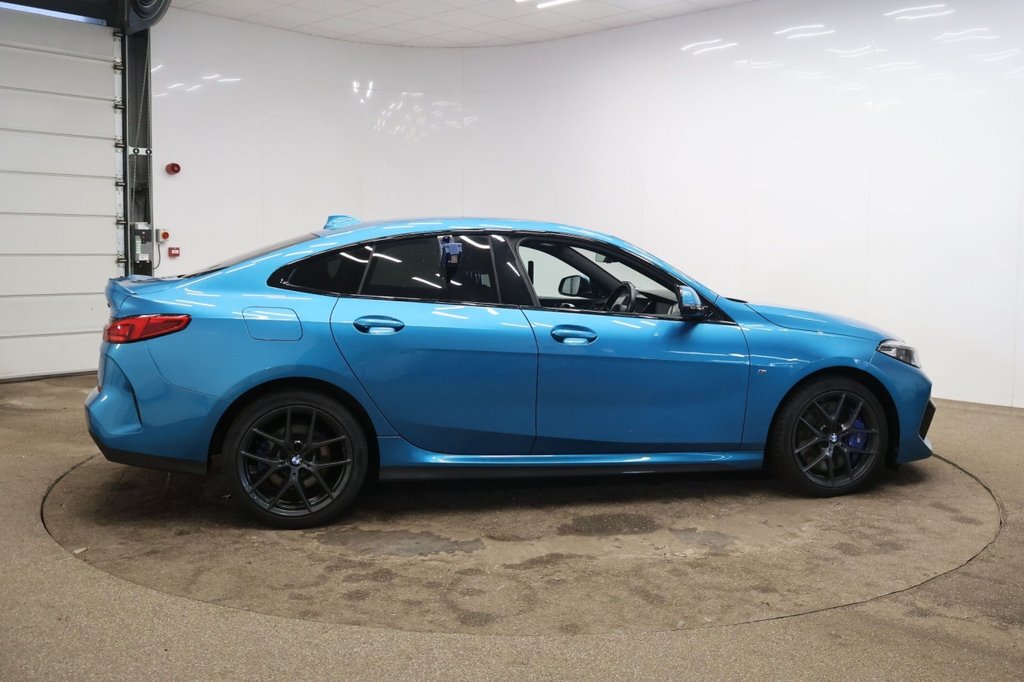 Used BMW 2 Series 2023 for sale - 77655470: Photo 6