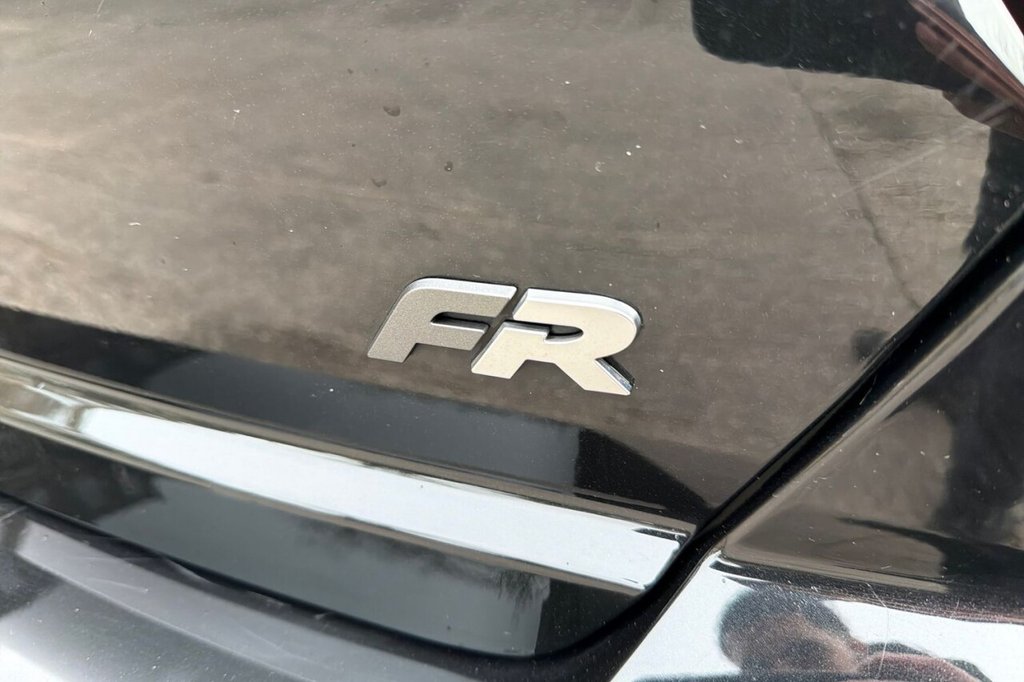 Used SEAT Ibiza 2023 for sale - 78153719: Photo 24