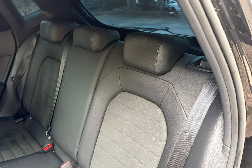 Used SEAT Ibiza 2023 for sale - 78153719: Photo 28