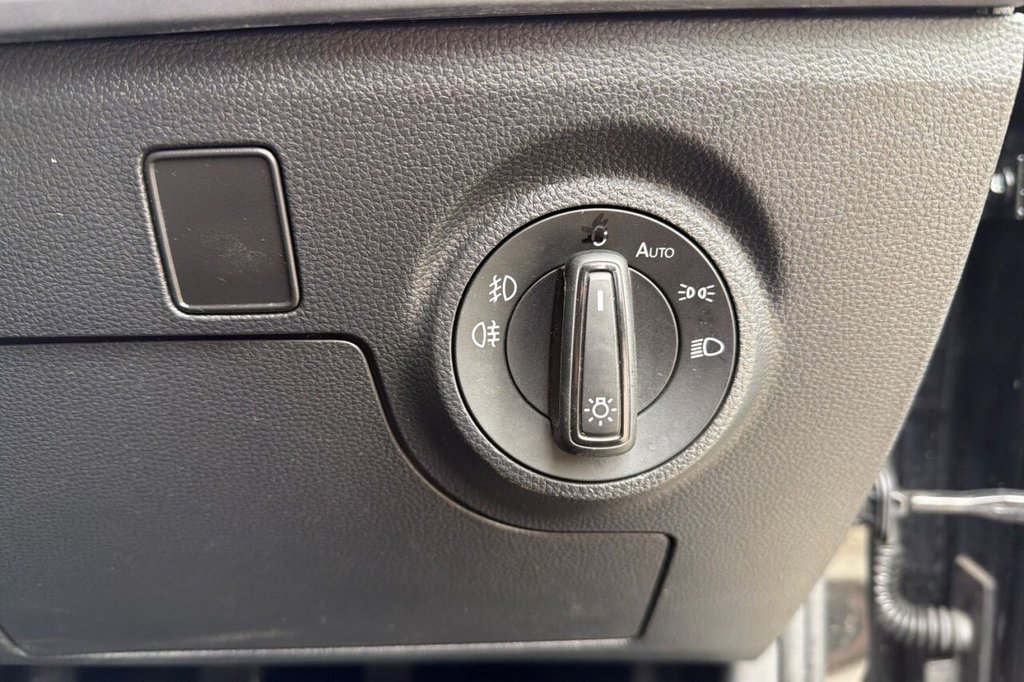 Used SEAT Ibiza 2023 for sale - 78153719: Photo 30