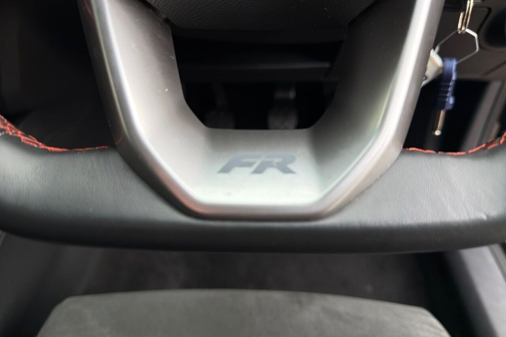 Used SEAT Ibiza 2023 for sale - 78153719: Photo 33