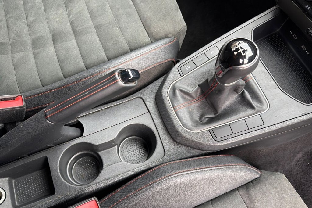 Used SEAT Ibiza 2023 for sale - 78153719: Photo 35