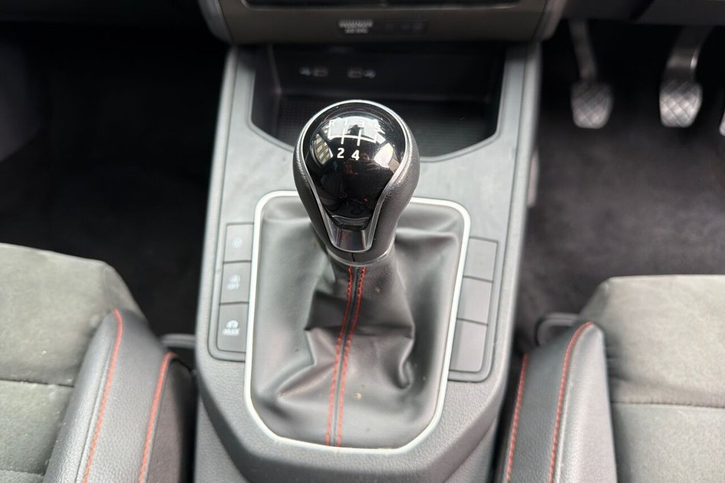 Used SEAT Ibiza 2023 for sale - 78153719: Photo 36