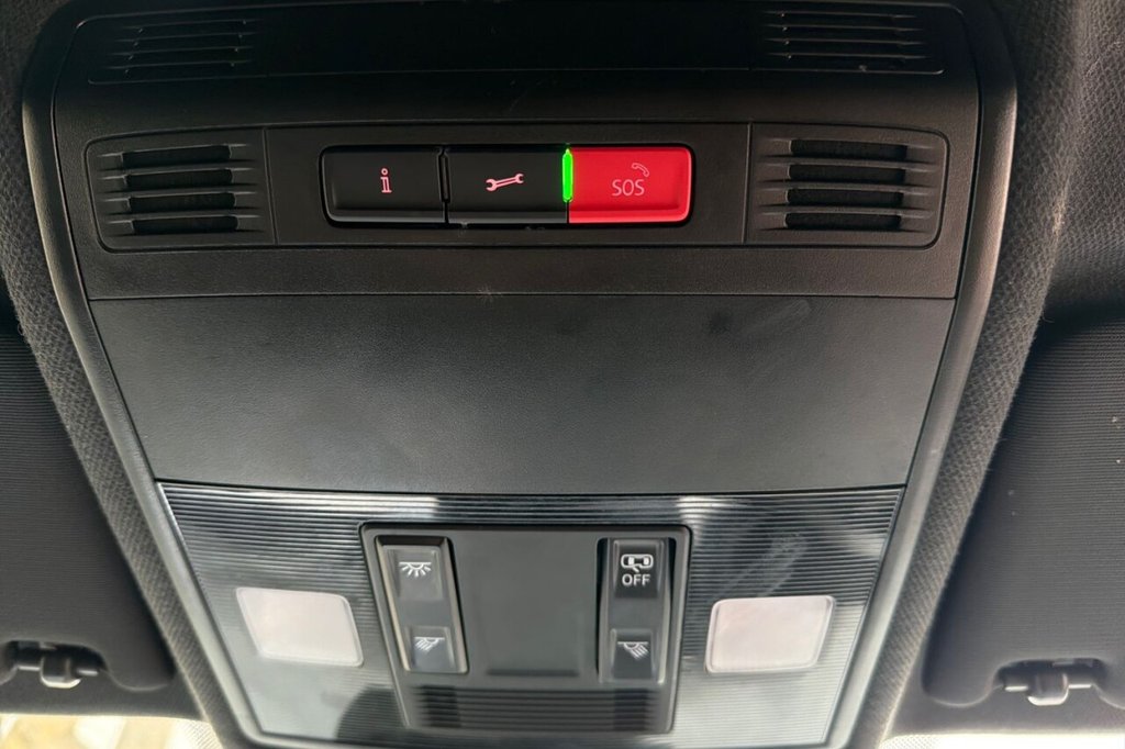 Used SEAT Ibiza 2023 for sale - 78153719: Photo 39