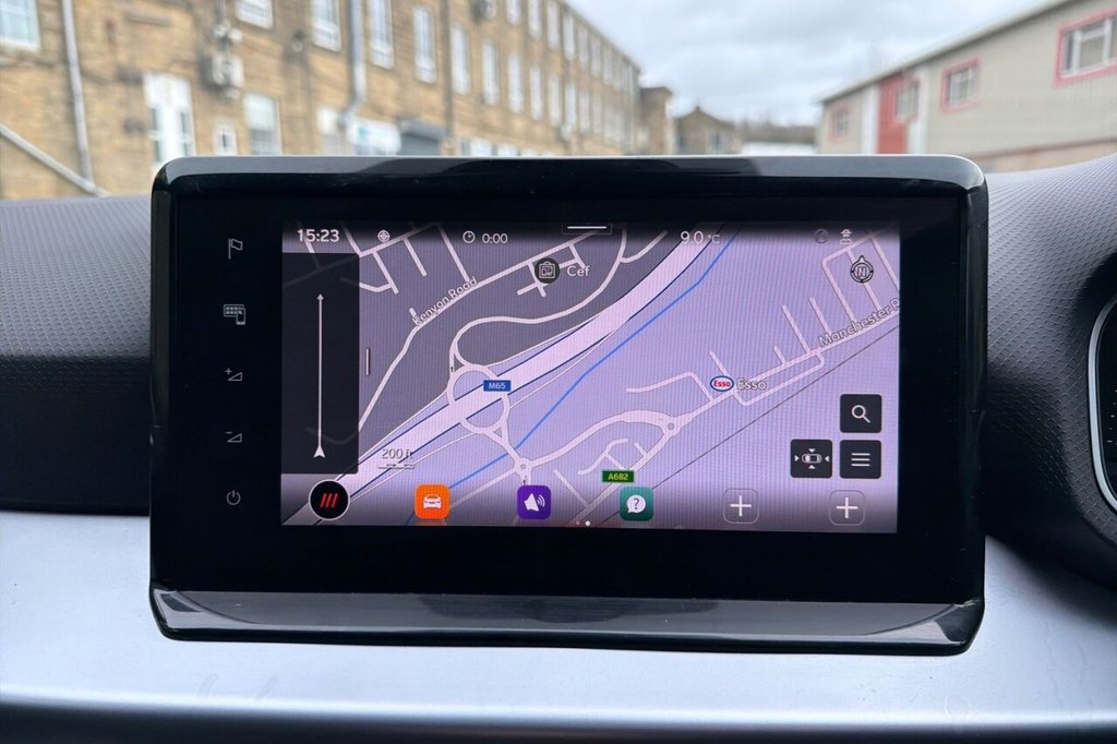 Used SEAT Ibiza 2023 for sale - 78153719: Photo 40