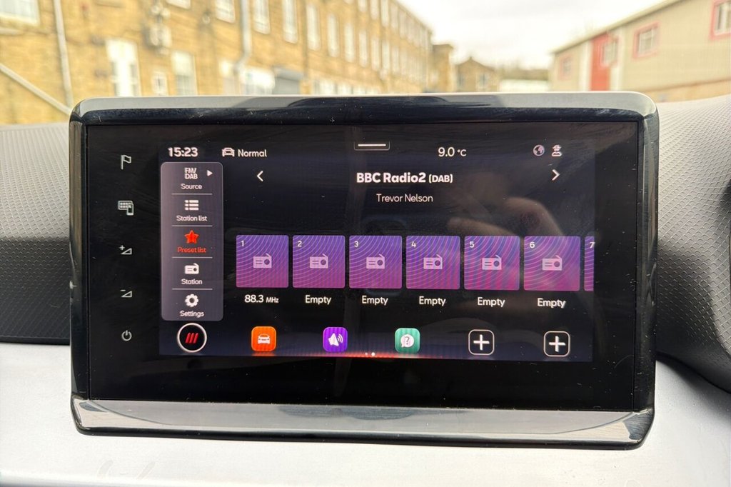 Used SEAT Ibiza 2023 for sale - 78153719: Photo 41