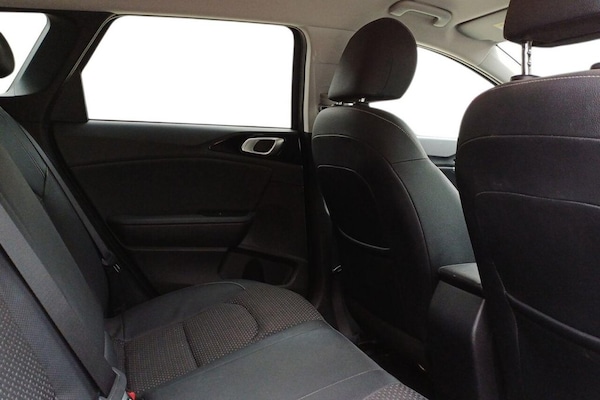 Used Kia Ceed 2019 for sale - 76210781: Photo 10