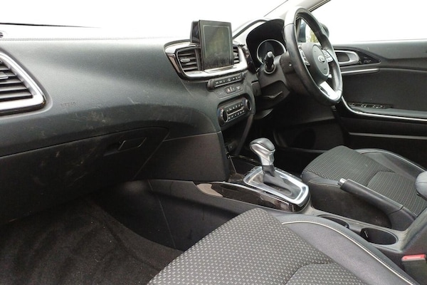 Used Kia Ceed 2019 for sale - 76210781: Photo 11
