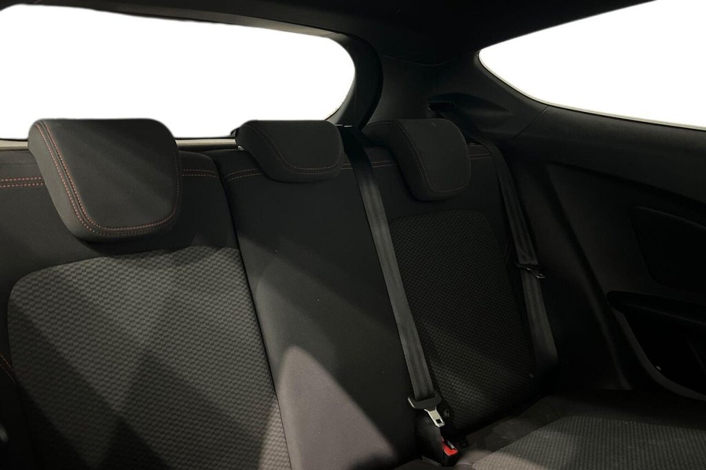 Used Ford Fiesta 2019 for sale - 76559168: Photo 10