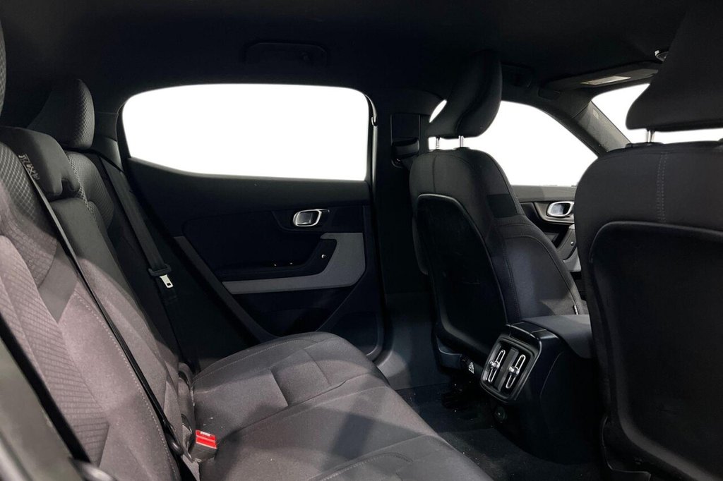 Used Polestar Polestar 2 2022 for sale - 76617598: Photo 10