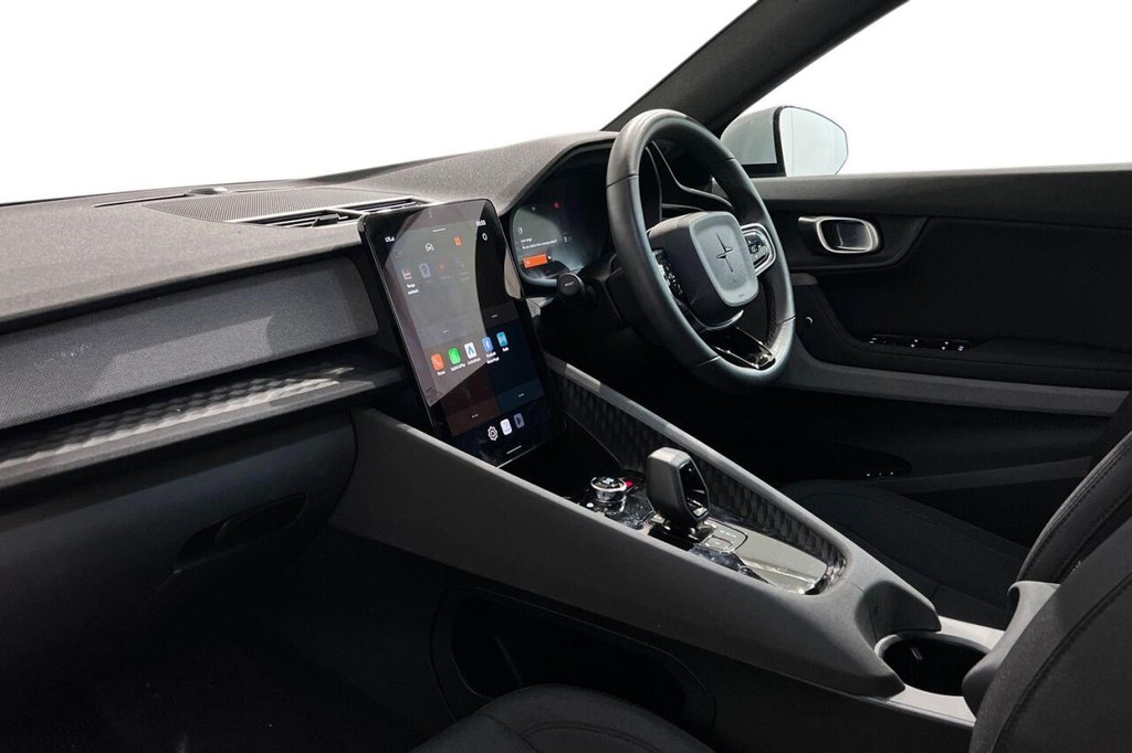 Used Polestar Polestar 2 2022 for sale - 76617598: Photo 11