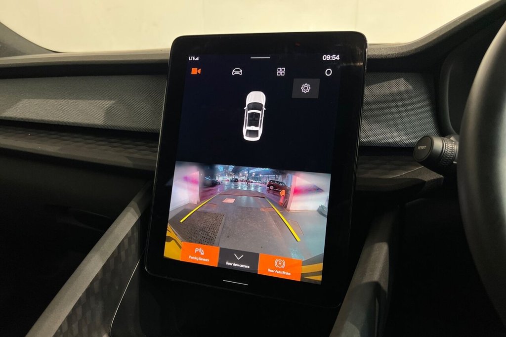 Used Polestar Polestar 2 2022 for sale - 76617598: Photo 16