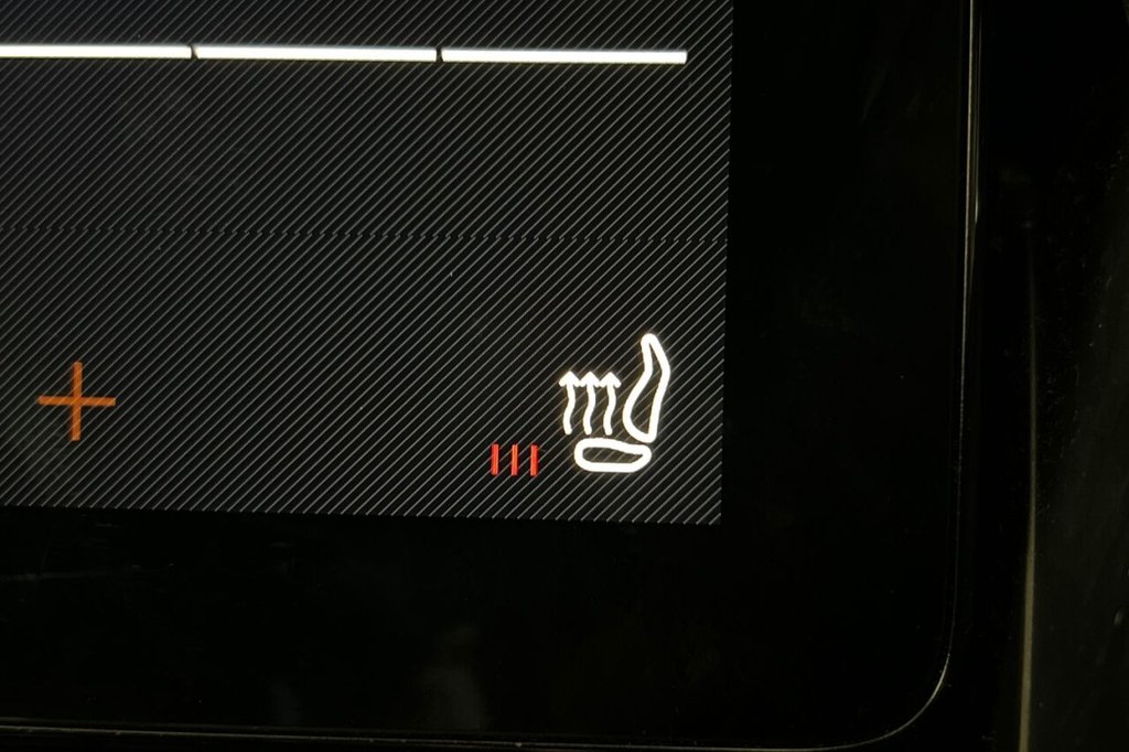 Used Polestar Polestar 2 2022 for sale - 76617598: Photo 21