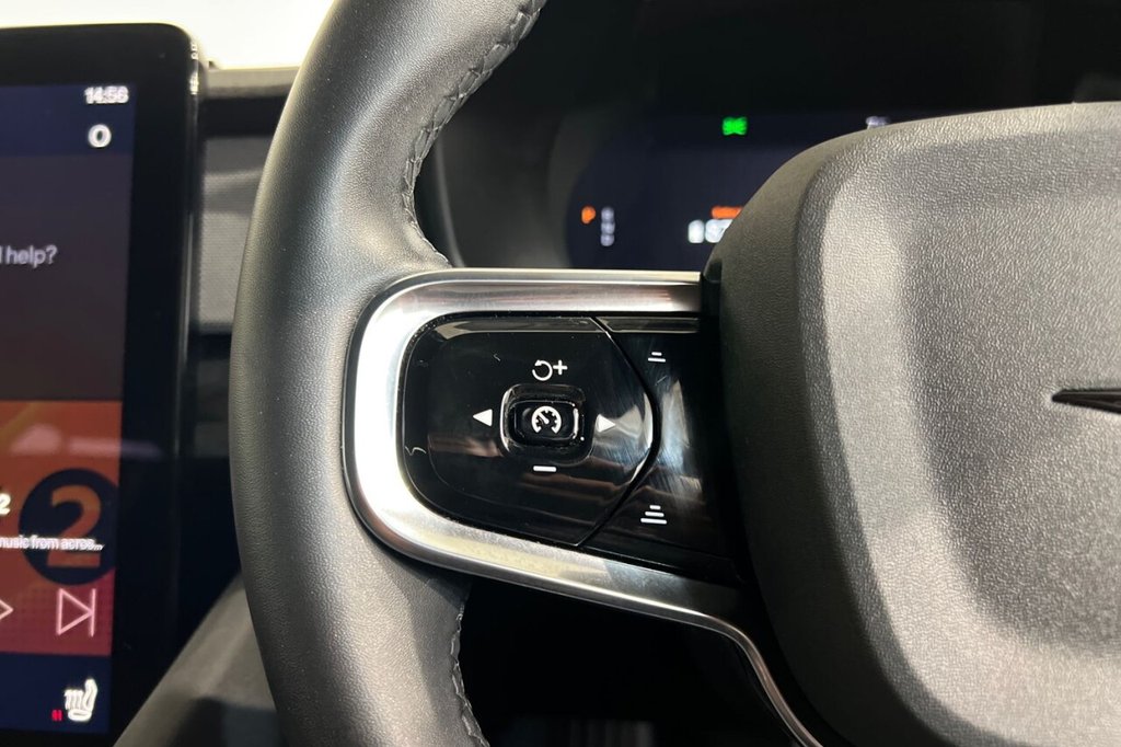 Used Polestar Polestar 2 2022 for sale - 76617598: Photo 25