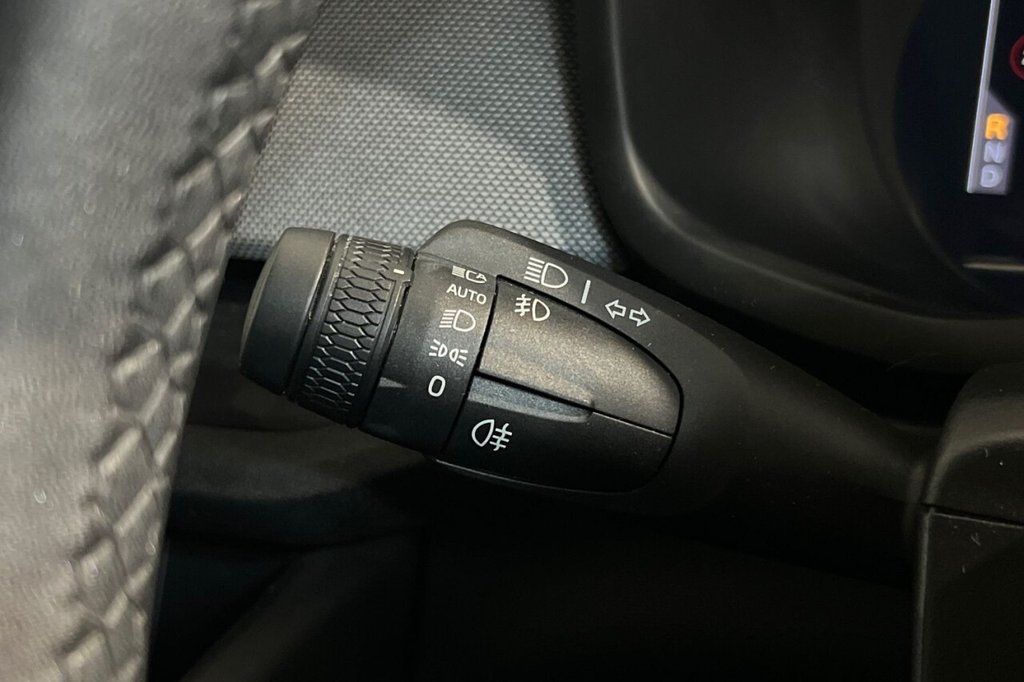 Used Polestar Polestar 2 2022 for sale - 76617598: Photo 27