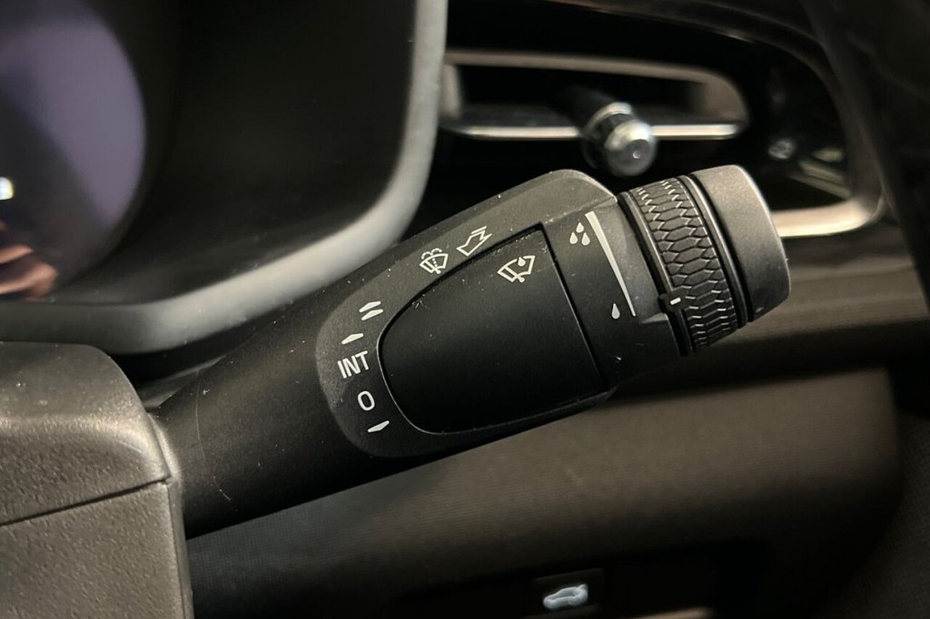 Used Polestar Polestar 2 2022 for sale - 76617598: Photo 28