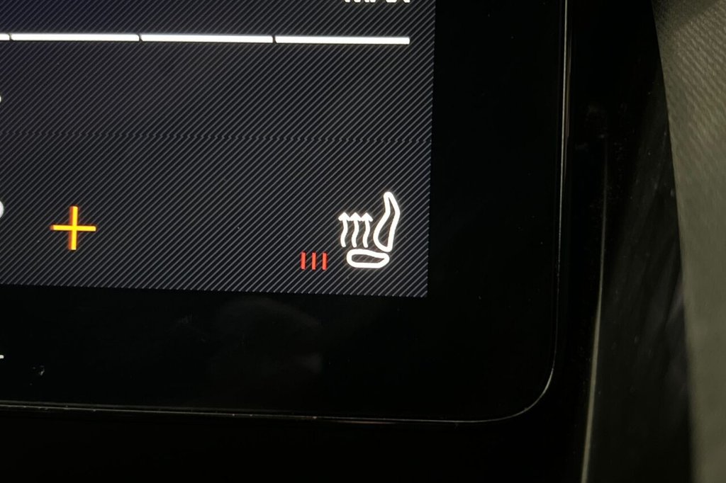 Used Polestar Polestar 2 2022 for sale - 76617598: Photo 33