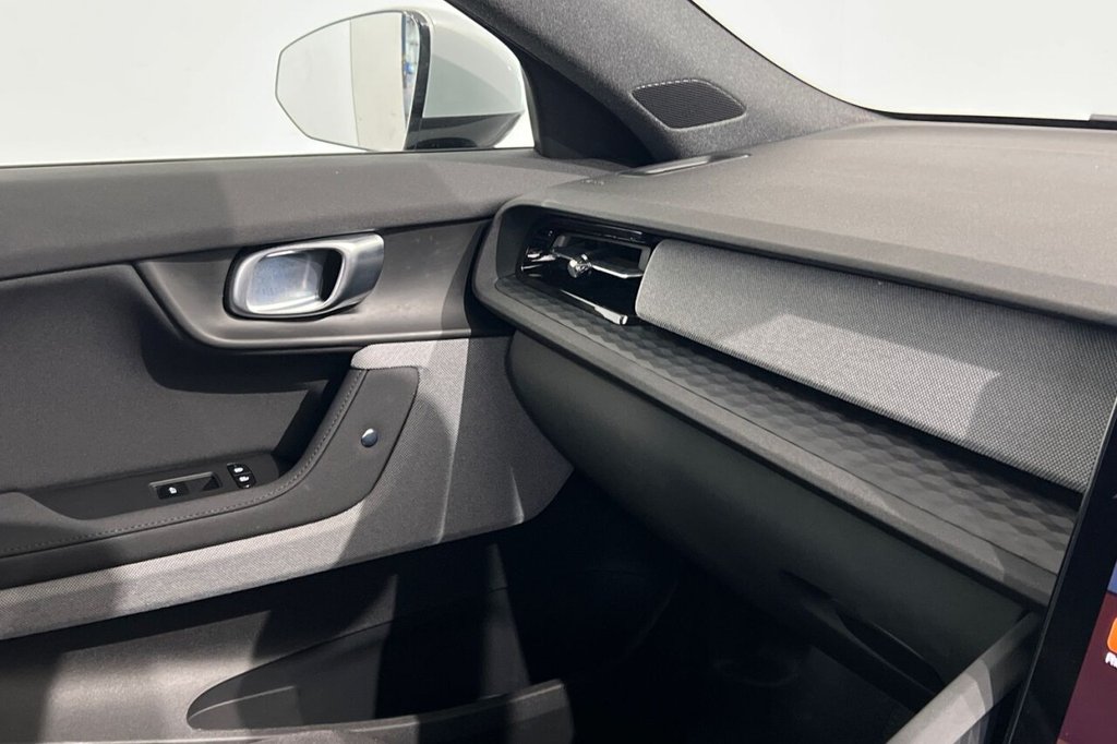 Used Polestar Polestar 2 2022 for sale - 76617598: Photo 35