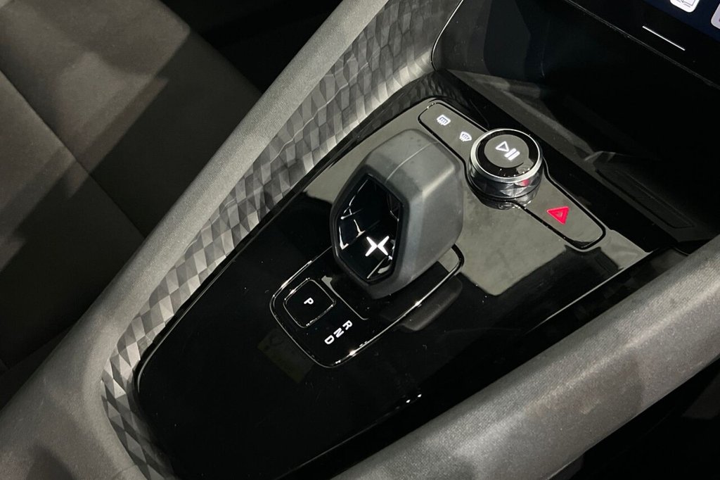 Used Polestar Polestar 2 2022 for sale - 76617598: Photo 36