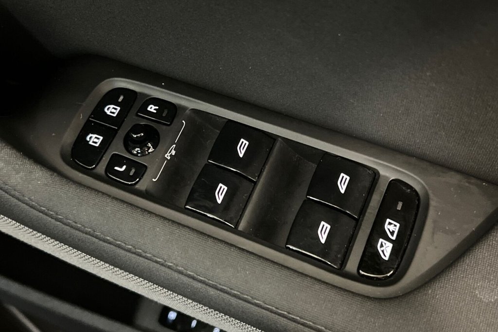Used Polestar Polestar 2 2022 for sale - 76617598: Photo 37