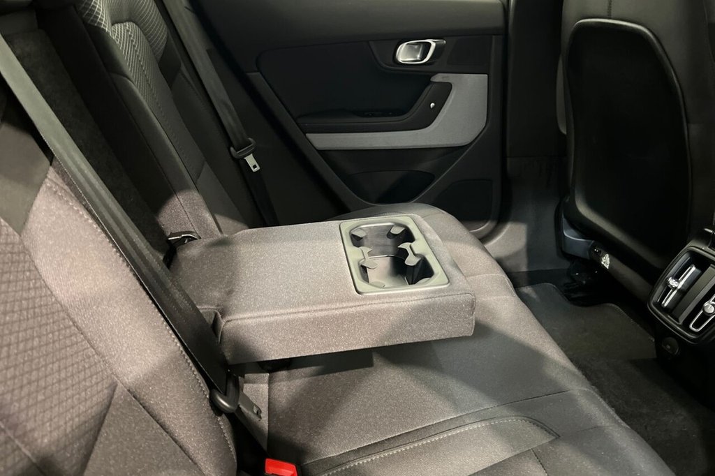 Used Polestar Polestar 2 2022 for sale - 76617598: Photo 38