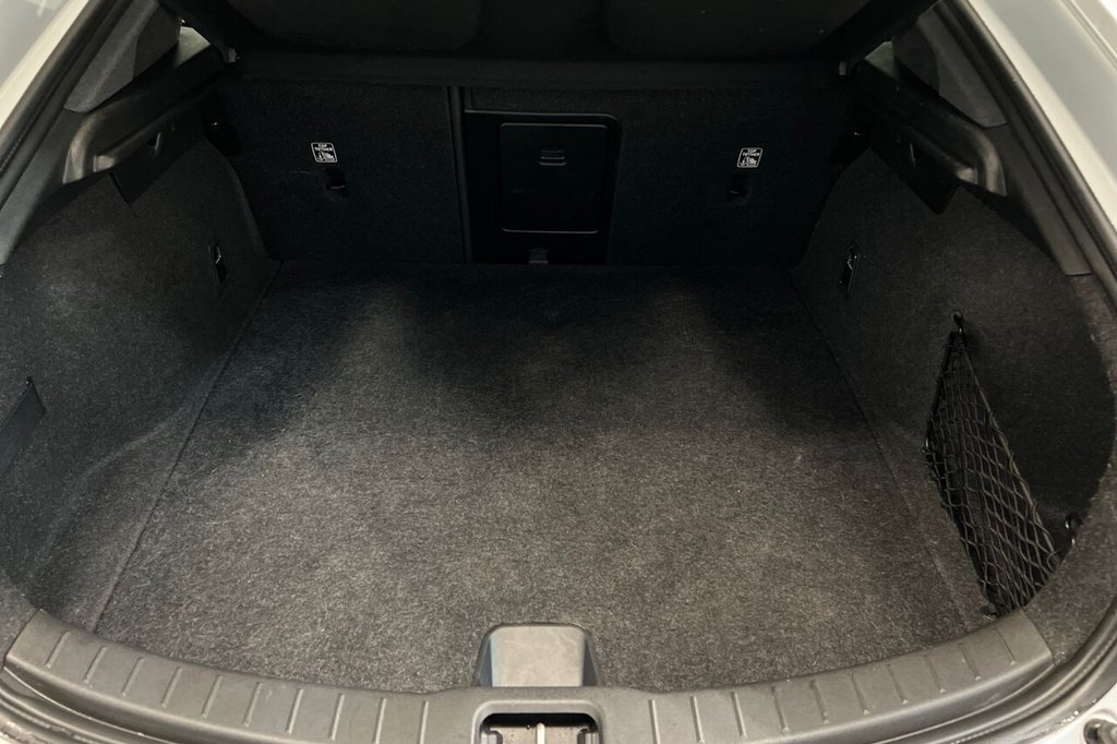 Used Polestar Polestar 2 2022 for sale - 76617598: Photo 40