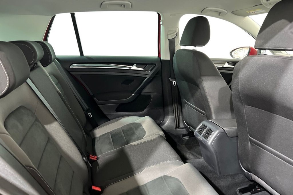Used Volkswagen Golf 2019 for sale - 77480199: Photo 10