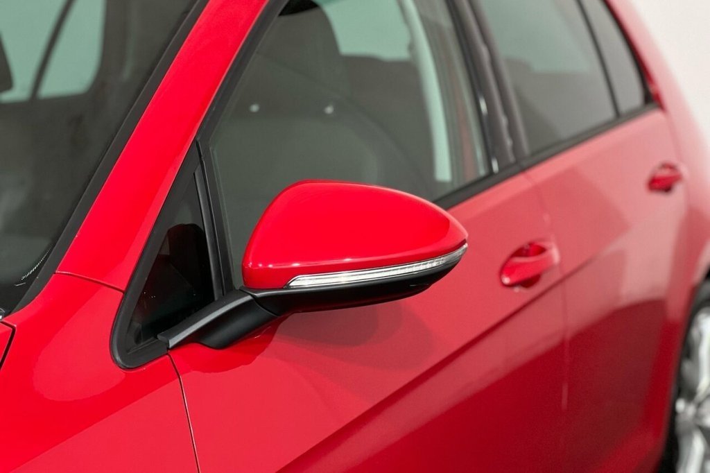 Used Volkswagen Golf 2019 for sale - 77480199: Photo 16