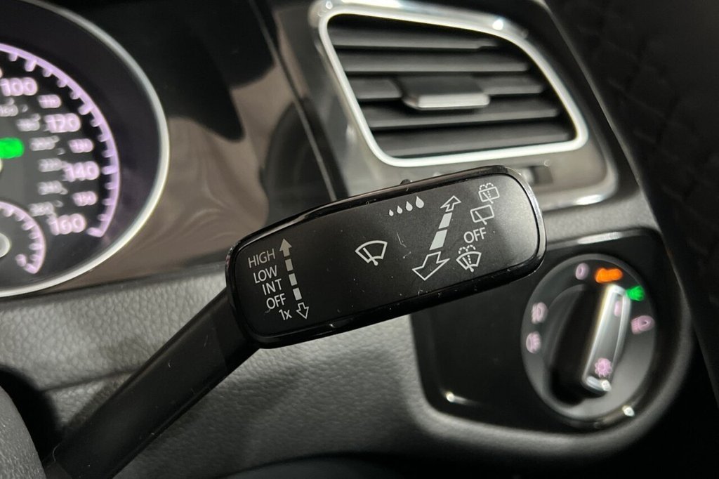 Used Volkswagen Golf 2019 for sale - 77480199: Photo 26