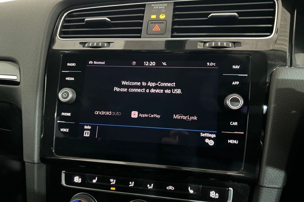 Used Volkswagen Golf 2019 for sale - 77480199: Photo 28