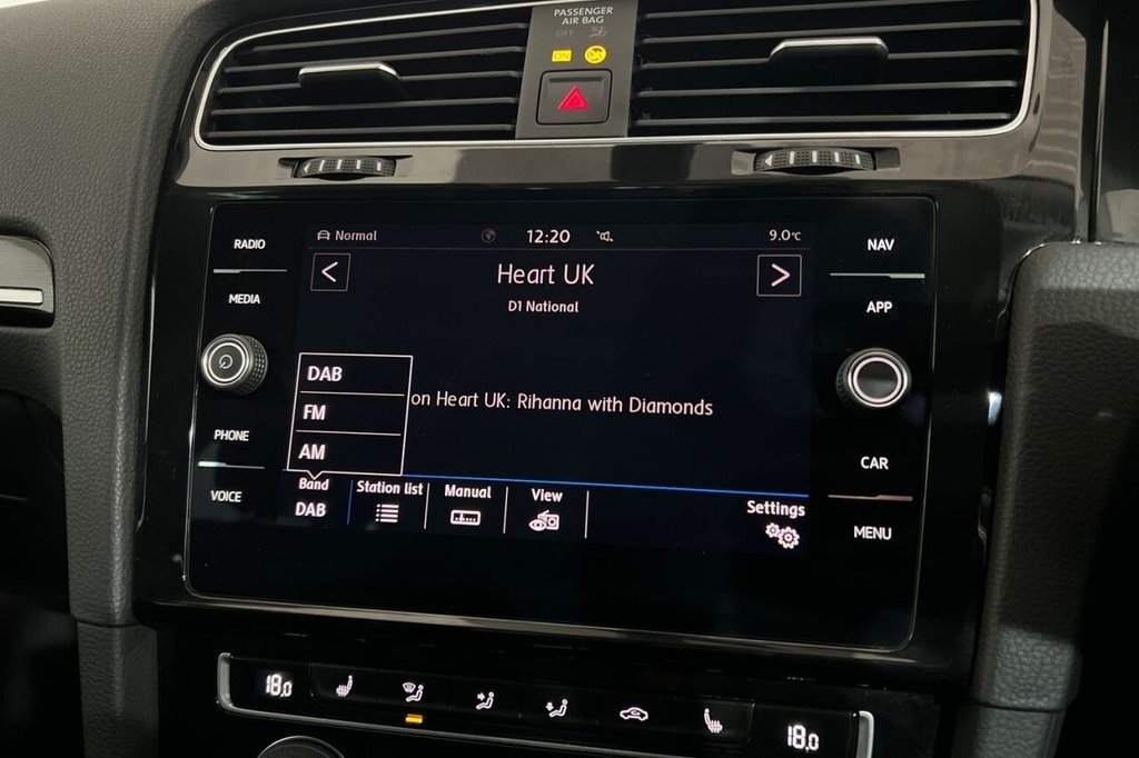 Used Volkswagen Golf 2019 for sale - 77480199: Photo 29