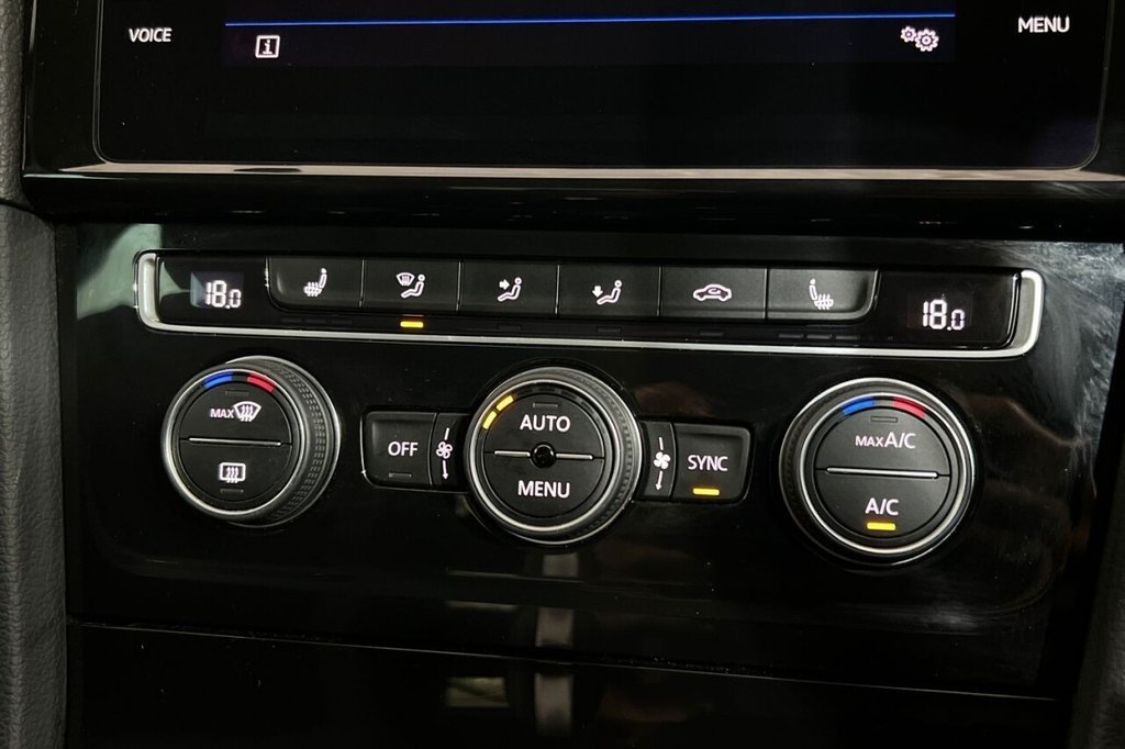 Used Volkswagen Golf 2019 for sale - 77480199: Photo 33