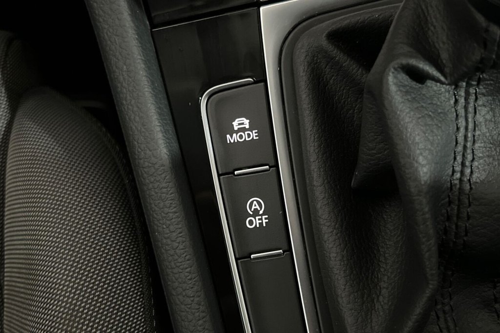 Used Volkswagen Golf 2019 for sale - 77480199: Photo 36