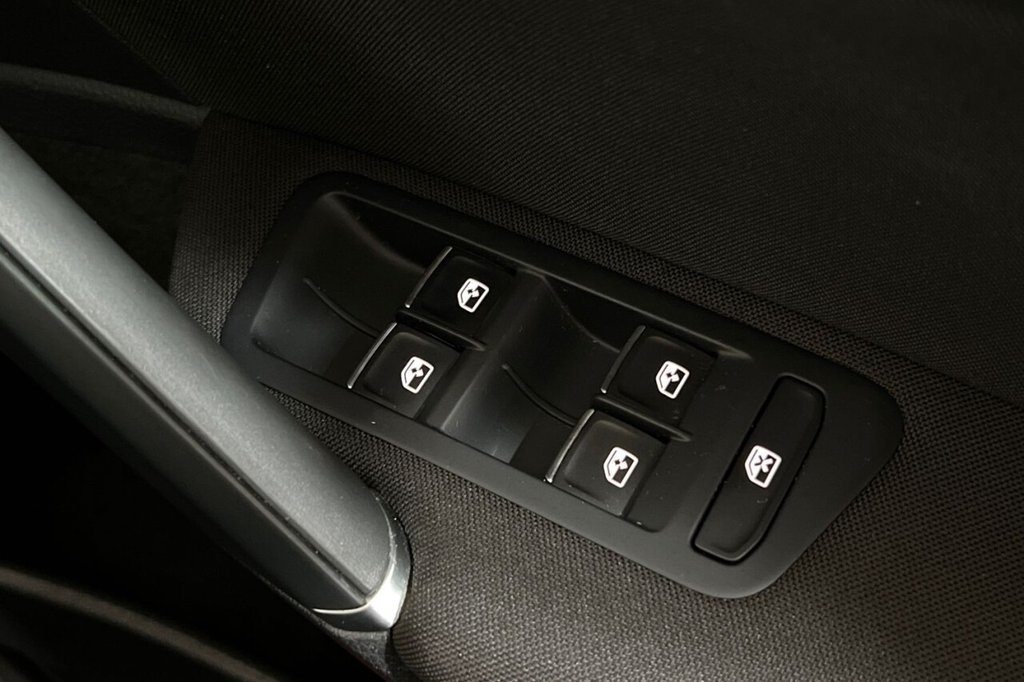 Used Volkswagen Golf 2019 for sale - 77480199: Photo 41