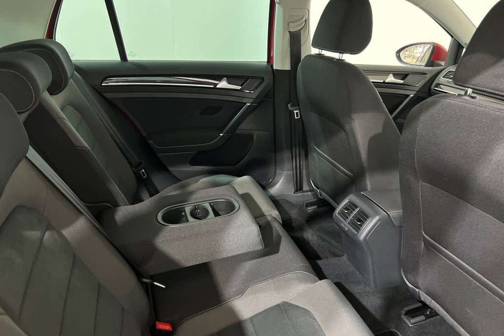 Used Volkswagen Golf 2019 for sale - 77480199: Photo 42